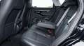 Land Rover Range Rover Evoque EVOQUE P200 SE PRO*LED*VIRTUAL*20"ALU* Schwarz - thumbnail 8