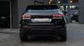 Land Rover Range Rover Evoque EVOQUE P200 SE PRO*LED*VIRTUAL*20"ALU* Schwarz - thumbnail 15