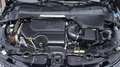 Land Rover Range Rover Evoque EVOQUE P200 SE PRO*LED*VIRTUAL*20"ALU* Schwarz - thumbnail 35