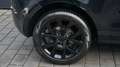 Land Rover Range Rover Evoque EVOQUE P200 SE PRO*LED*VIRTUAL*20"ALU* Schwarz - thumbnail 38