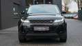 Land Rover Range Rover Evoque EVOQUE P200 SE PRO*LED*VIRTUAL*20"ALU* Schwarz - thumbnail 14