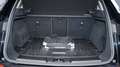 Land Rover Range Rover Evoque EVOQUE P200 SE PRO*LED*VIRTUAL*20"ALU* Schwarz - thumbnail 33