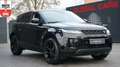 Land Rover Range Rover Evoque EVOQUE P200 SE PRO*LED*VIRTUAL*20"ALU* Schwarz - thumbnail 1