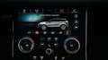 Land Rover Range Rover Evoque EVOQUE P200 SE PRO*LED*VIRTUAL*20"ALU* Schwarz - thumbnail 26