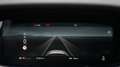 Land Rover Range Rover Evoque EVOQUE P200 SE PRO*LED*VIRTUAL*20"ALU* Schwarz - thumbnail 20