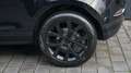 Land Rover Range Rover Evoque EVOQUE P200 SE PRO*LED*VIRTUAL*20"ALU* Schwarz - thumbnail 39