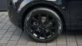 Land Rover Range Rover Evoque EVOQUE P200 SE PRO*LED*VIRTUAL*20"ALU* Schwarz - thumbnail 36