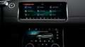 Land Rover Range Rover Evoque EVOQUE P200 SE PRO*LED*VIRTUAL*20"ALU* Schwarz - thumbnail 24