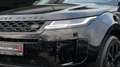 Land Rover Range Rover Evoque EVOQUE P200 SE PRO*LED*VIRTUAL*20"ALU* Schwarz - thumbnail 18