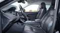 Land Rover Range Rover Evoque EVOQUE P200 SE PRO*LED*VIRTUAL*20"ALU* Schwarz - thumbnail 6
