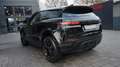 Land Rover Range Rover Evoque EVOQUE P200 SE PRO*LED*VIRTUAL*20"ALU* Schwarz - thumbnail 13