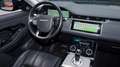 Land Rover Range Rover Evoque EVOQUE P200 SE PRO*LED*VIRTUAL*20"ALU* Schwarz - thumbnail 31