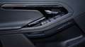 Land Rover Range Rover Evoque EVOQUE P200 SE PRO*LED*VIRTUAL*20"ALU* Schwarz - thumbnail 29