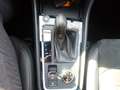 SEAT Ateca 1,4 TSI Xcellence  Allrad/AUT/NAV/LED/KAM Beige - thumbnail 13