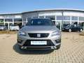 SEAT Ateca 1,4 TSI Xcellence  Allrad/AUT/NAV/LED/KAM Beige - thumbnail 3