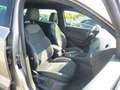 SEAT Ateca 1,4 TSI Xcellence  Allrad/AUT/NAV/LED/KAM Beige - thumbnail 10