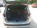 SEAT Ateca 1,4 TSI Xcellence  Allrad/AUT/NAV/LED/KAM Beige - thumbnail 7