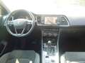 SEAT Ateca 1,4 TSI Xcellence  Allrad/AUT/NAV/LED/KAM Beige - thumbnail 11