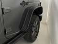 Jeep Wrangler 3.6 V6 Autom. Golden Eagle Eerste eigenaar Dealer Grau - thumbnail 38