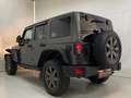 Jeep Wrangler 3.6 V6 Autom. Golden Eagle Eerste eigenaar Dealer Grau - thumbnail 18