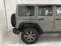 Jeep Wrangler 3.6 V6 Autom. Golden Eagle Eerste eigenaar Dealer Grau - thumbnail 39