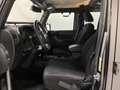 Jeep Wrangler 3.6 V6 Autom. Golden Eagle Eerste eigenaar Dealer Grau - thumbnail 4