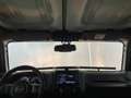 Jeep Wrangler 3.6 V6 Autom. Golden Eagle Eerste eigenaar Dealer Grau - thumbnail 22