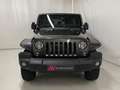 Jeep Wrangler 3.6 V6 Autom. Golden Eagle Eerste eigenaar Dealer Grau - thumbnail 13