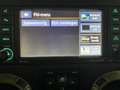 Jeep Wrangler 3.6 V6 Autom. Golden Eagle Eerste eigenaar Dealer Grau - thumbnail 31