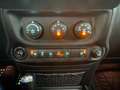 Jeep Wrangler 3.6 V6 Autom. Golden Eagle Eerste eigenaar Dealer Grau - thumbnail 27