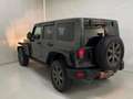 Jeep Wrangler 3.6 V6 Autom. Golden Eagle Eerste eigenaar Dealer Grau - thumbnail 35