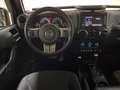 Jeep Wrangler 3.6 V6 Autom. Golden Eagle Eerste eigenaar Dealer Grau - thumbnail 2