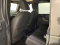 Jeep Wrangler 3.6 V6 Autom. Golden Eagle Eerste eigenaar Dealer Grau - thumbnail 33