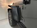 Jeep Wrangler 3.6 V6 Autom. Golden Eagle Eerste eigenaar Dealer Grau - thumbnail 20