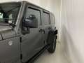 Jeep Wrangler 3.6 V6 Autom. Golden Eagle Eerste eigenaar Dealer Grau - thumbnail 34