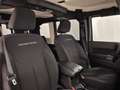 Jeep Wrangler 3.6 V6 Autom. Golden Eagle Eerste eigenaar Dealer Grau - thumbnail 37