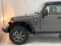 Jeep Wrangler 3.6 V6 Autom. Golden Eagle Eerste eigenaar Dealer Grau - thumbnail 32