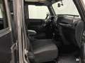 Jeep Wrangler 3.6 V6 Autom. Golden Eagle Eerste eigenaar Dealer Grau - thumbnail 40