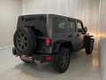 Jeep Wrangler 3.6 V6 Autom. Golden Eagle Eerste eigenaar Dealer Grau - thumbnail 3