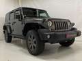 Jeep Wrangler 3.6 V6 Autom. Golden Eagle Eerste eigenaar Dealer Grau - thumbnail 14