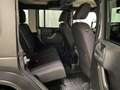 Jeep Wrangler 3.6 V6 Autom. Golden Eagle Eerste eigenaar Dealer Grau - thumbnail 5