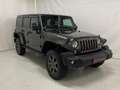 Jeep Wrangler 3.6 V6 Autom. Golden Eagle Eerste eigenaar Dealer Grau - thumbnail 43