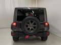 Jeep Wrangler 3.6 V6 Autom. Golden Eagle Eerste eigenaar Dealer Grau - thumbnail 36