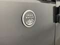 Jeep Wrangler 3.6 V6 Autom. Golden Eagle Eerste eigenaar Dealer Grau - thumbnail 8