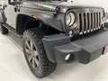 Jeep Wrangler 3.6 V6 Autom. Golden Eagle Eerste eigenaar Dealer Grau - thumbnail 15