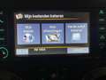Jeep Wrangler 3.6 V6 Autom. Golden Eagle Eerste eigenaar Dealer Grau - thumbnail 30