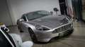 Aston Martin DB9 GT * James Bond 007 Edition * 1 of 150 * Сірий - thumbnail 1
