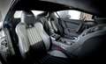 Aston Martin DB9 GT * James Bond 007 Edition * 1 of 150 * Сірий - thumbnail 9