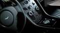 Aston Martin DB9 GT * James Bond 007 Edition * 1 of 150 * Šedá - thumbnail 14