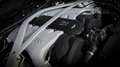 Aston Martin DB9 GT * James Bond 007 Edition * 1 of 150 * Grau - thumbnail 23